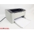 Drukarka laserowa Samsung SL-M2022